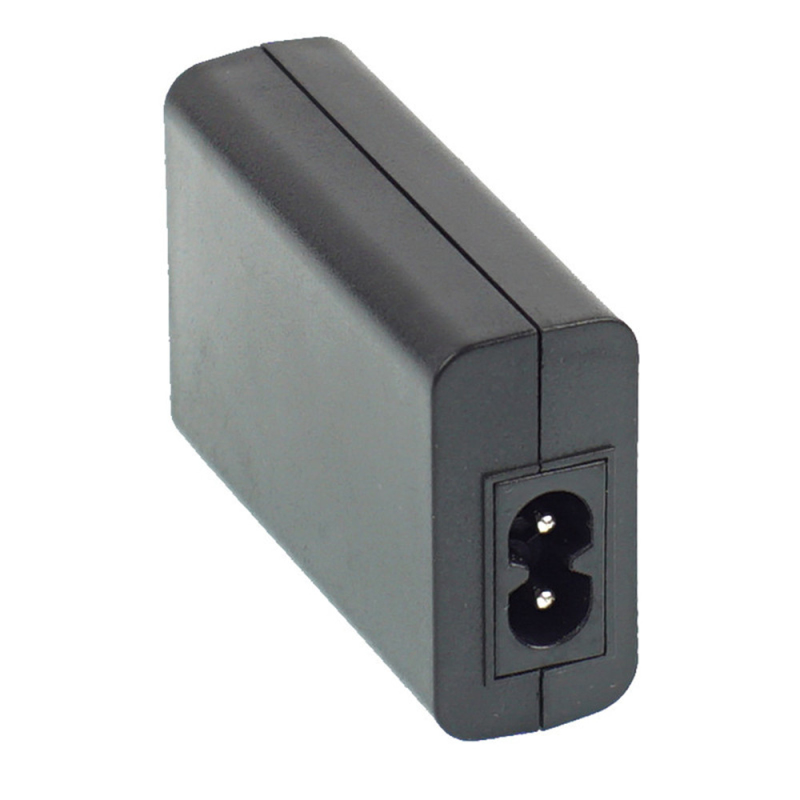 Home Wall Charger Power Supply - Gaming Home Accessories incelemesi ve fiyatı