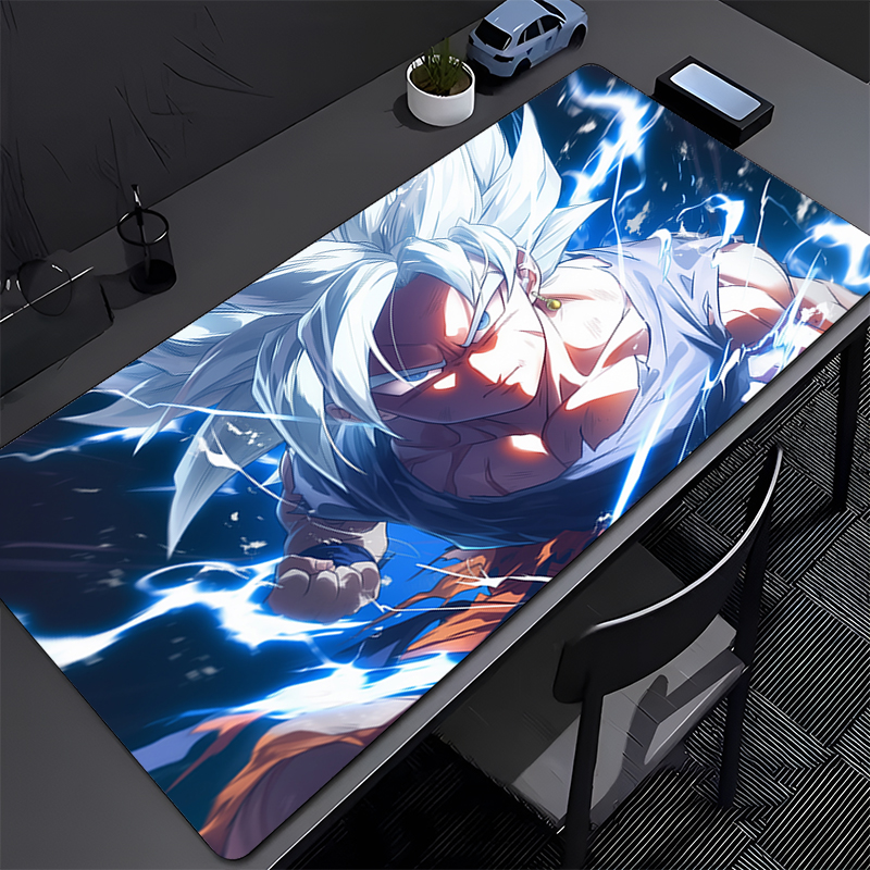 Popular Mouse Pad E-sports Pla - Gaming Accessories For Laptop incelemesi ve fiyatı