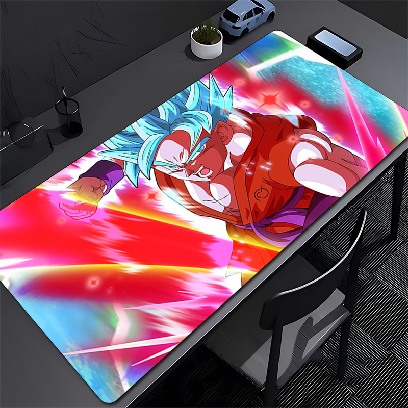 Popular Mouse Pad E-sports Pla - Gaming Accessories For Laptop incelemesi ve fiyatı