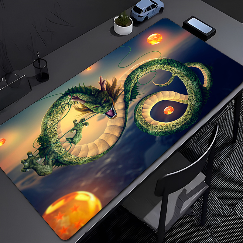 Popular Mouse Pad E-sports Pla - Gaming Accessories For Laptop incelemesi ve fiyatı