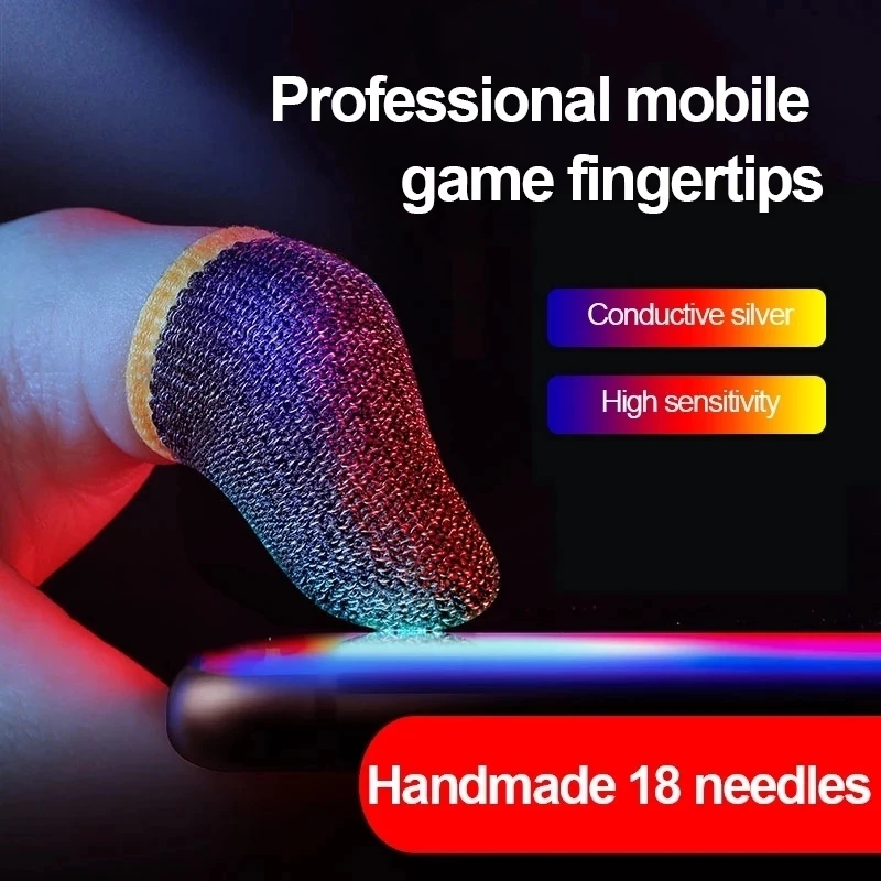 Finger Cover Game Controller F - Gaming Accessories Bundle incelemesi ve fiyatı