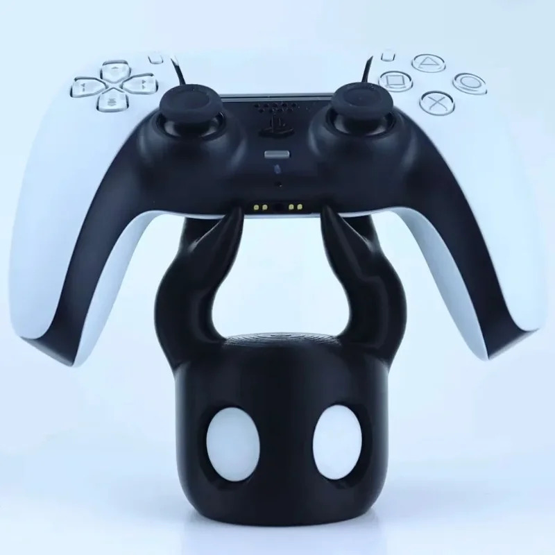 HOT!!!Universal Game Controlle - Gaming Accessories Stand incelemesi ve fiyatı