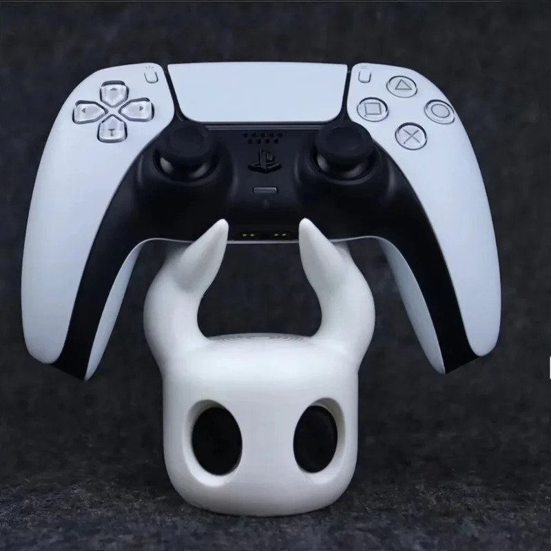 HOT!!!Universal Game Controlle - Gaming Accessories Stand incelemesi ve fiyatı