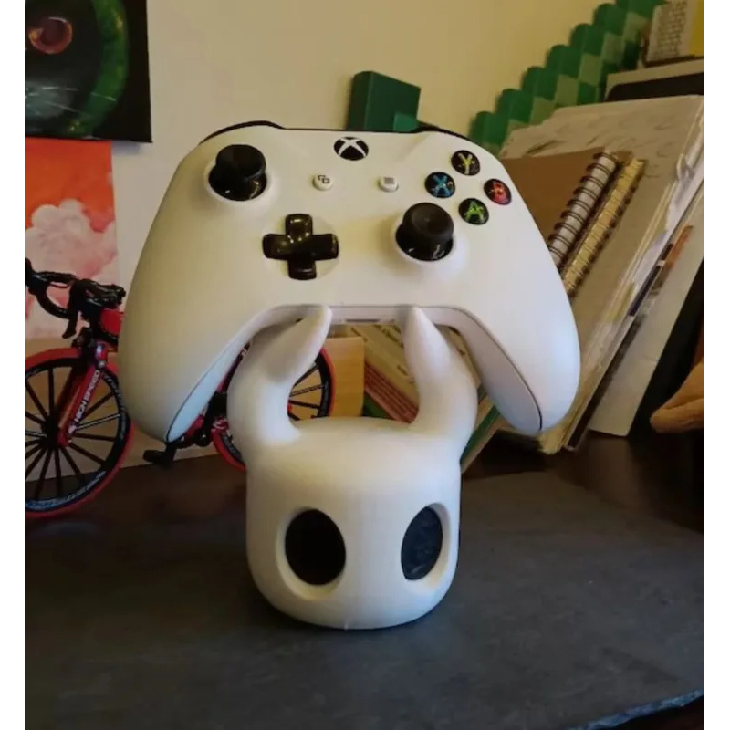 HOT!!!Universal Game Controlle - Gaming Accessories Stand incelemesi ve fiyatı