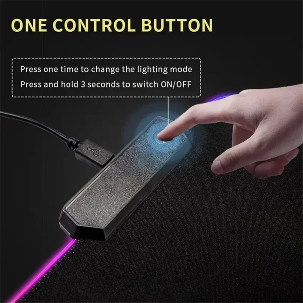 RGB HD print DIY Customized Mi - Gaming Accessories Hd Images incelemesi ve fiyatı