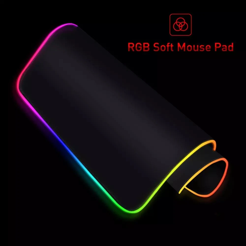 RGB HD print DIY Customized Mi - Gaming Accessories Hd Images incelemesi ve fiyatı