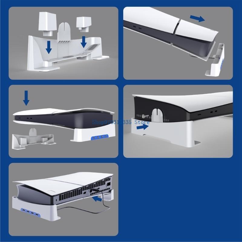  Stylish Stand Base Skate Hold - Gaming Accessories Stand incelemesi ve fiyatı