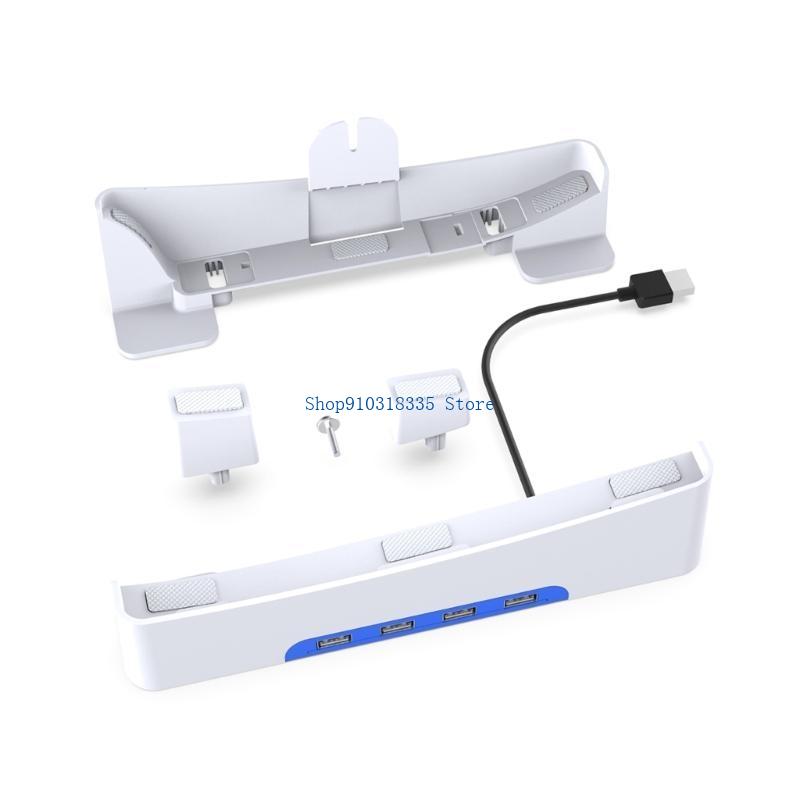  Stylish Stand Base Skate Hold - Gaming Accessories Stand incelemesi ve fiyatı