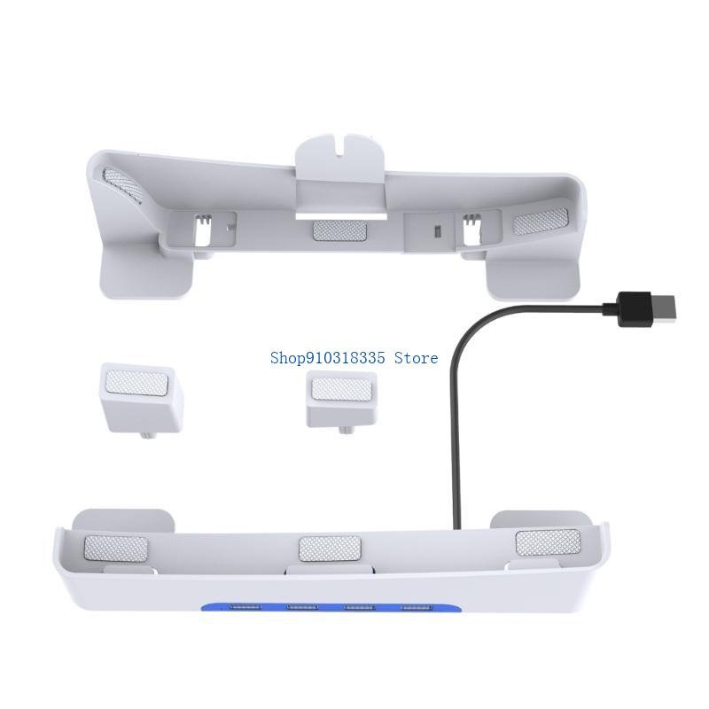  Stylish Stand Base Skate Hold - Gaming Accessories Stand incelemesi ve fiyatı