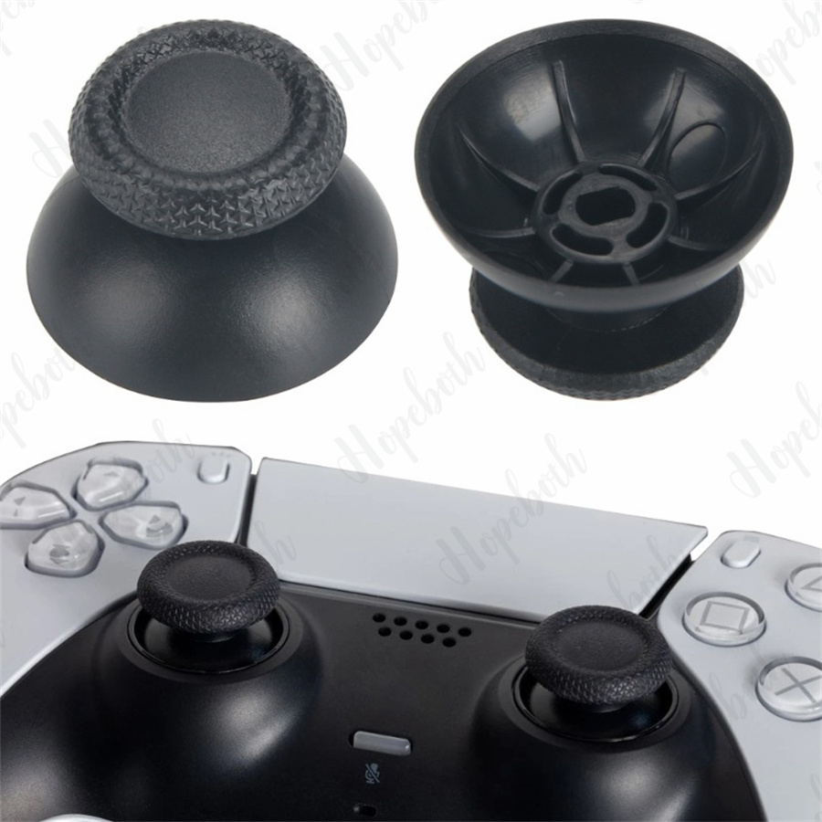 200pcs 3D Analog Joystick Stic - Gaming Accessories Ps5 incelemesi ve fiyatı