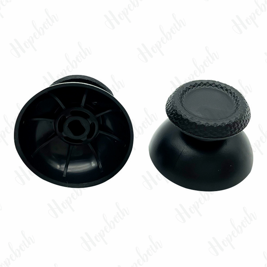 200pcs 3D Analog Joystick Stic - Gaming Accessories Ps5 incelemesi ve fiyatı