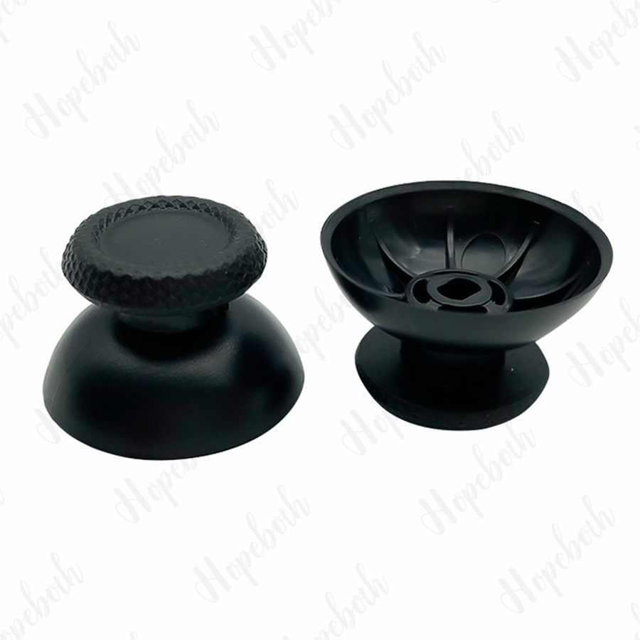 200pcs 3D Analog Joystick Stic - Gaming Accessories Ps5 incelemesi ve fiyatı