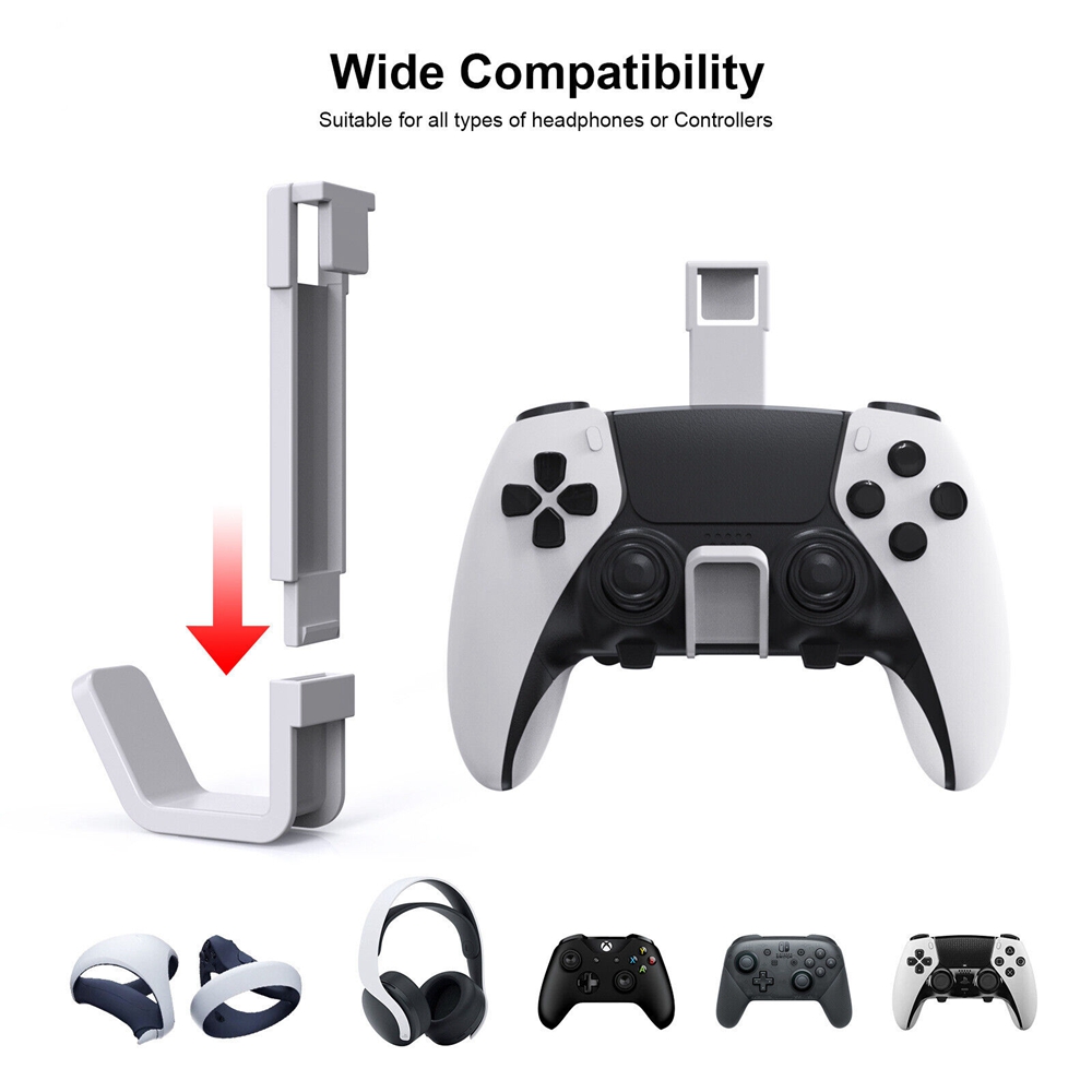 For PS5 Pro PS5 Slim Accessori - Gaming Accessories Stand incelemesi ve fiyatı