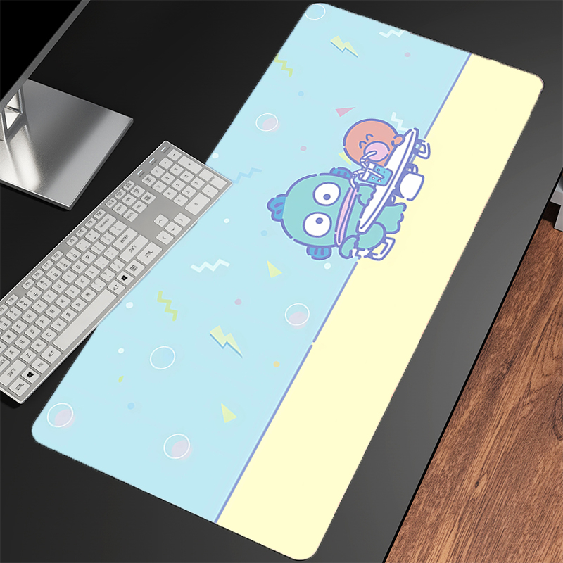 Mouse Pad E-sports Gamers Deco - Gaming Accessories For Laptop incelemesi ve fiyatı