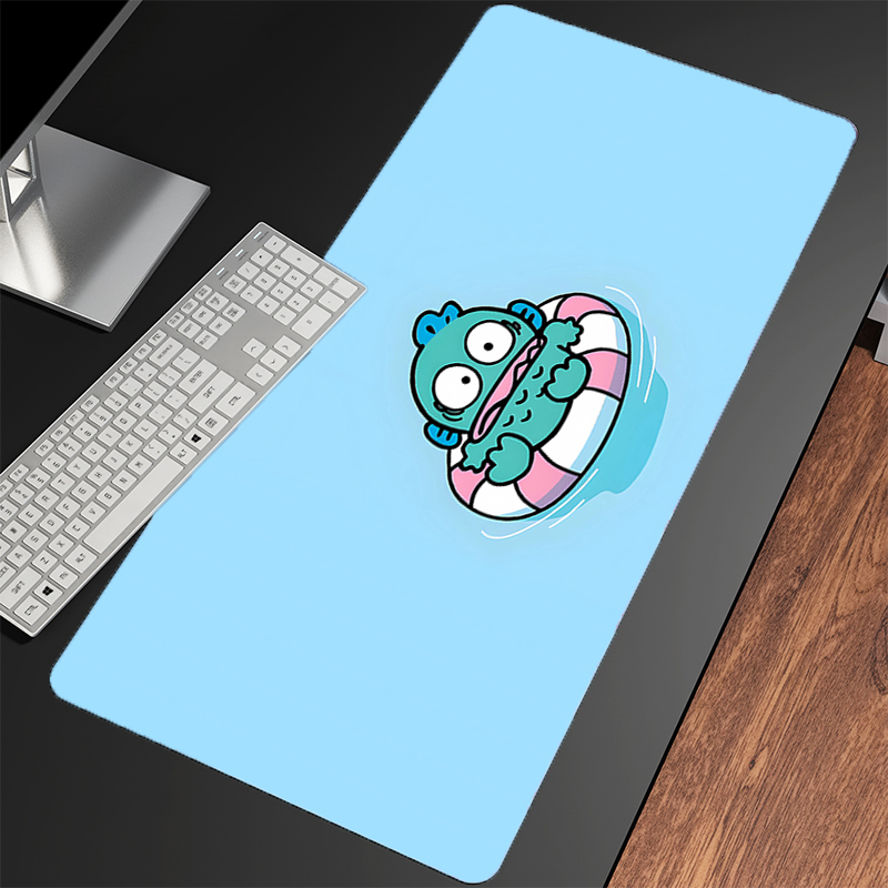 Mouse Pad E-sports Gamers Deco - Gaming Accessories For Laptop incelemesi ve fiyatı