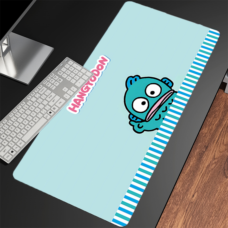 Mouse Pad E-sports Gamers Deco - Gaming Accessories For Laptop incelemesi ve fiyatı