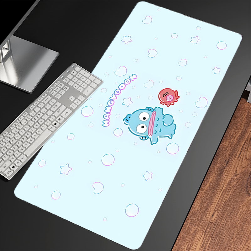 Mouse Pad E-sports Gamers Deco - Gaming Accessories For Laptop incelemesi ve fiyatı