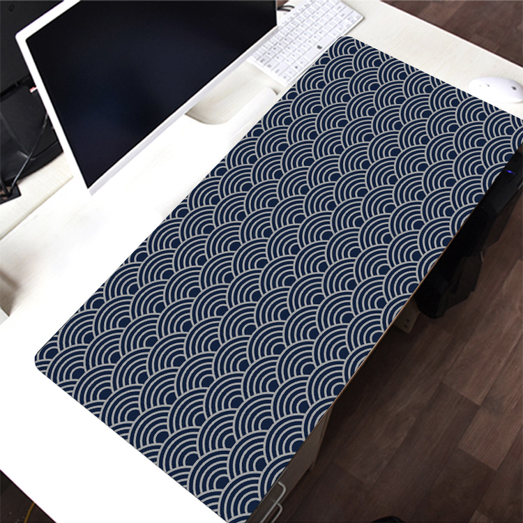 Japan Waves Mouse Pad Company  - Gaming Accessories Companies incelemesi ve fiyatı