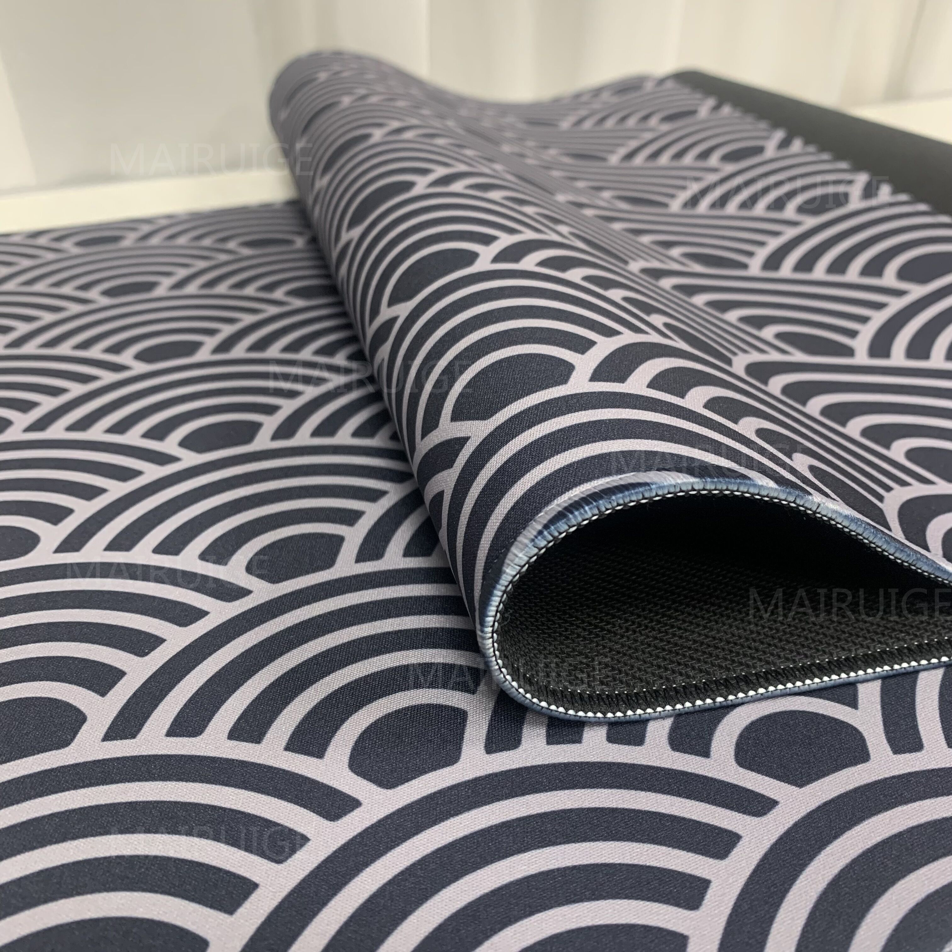 Japan Waves Mouse Pad Company  - Gaming Accessories Companies incelemesi ve fiyatı