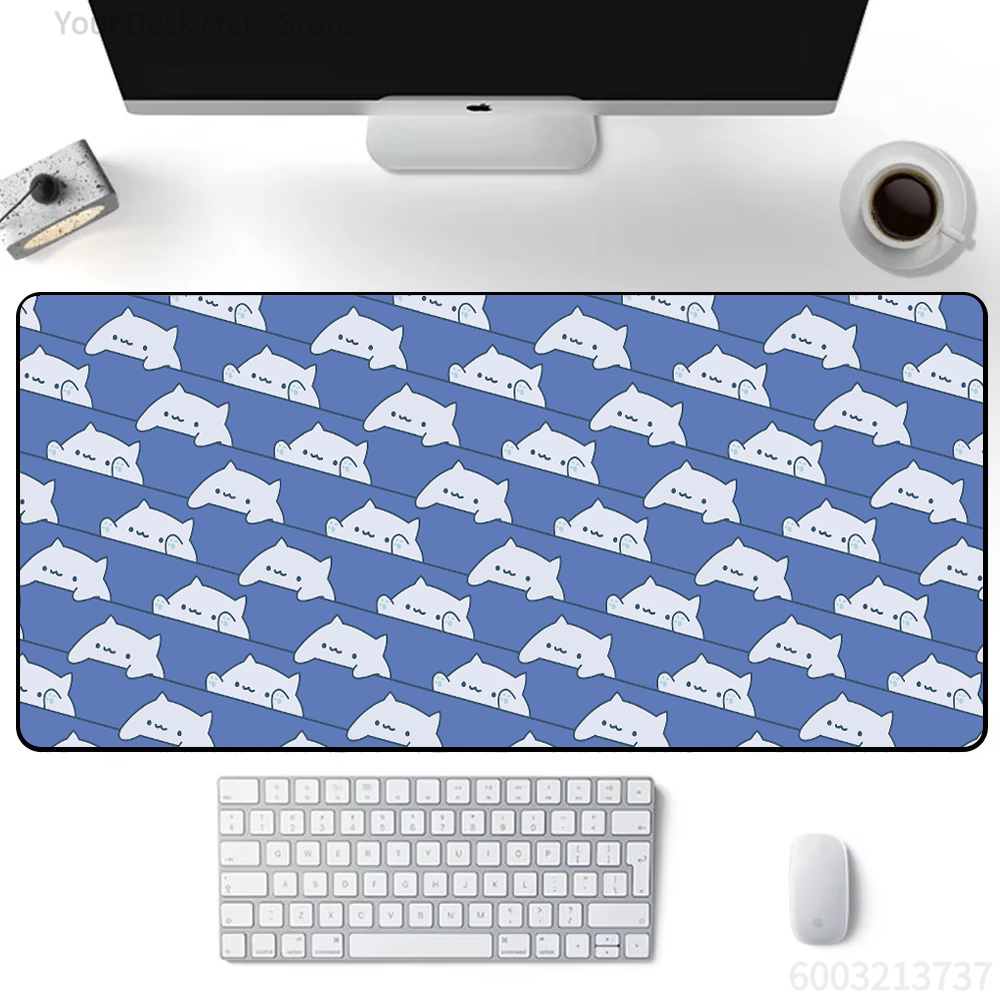 Funny design Mouse Pad Cute Co - Gaming Accessories Companies incelemesi ve fiyatı