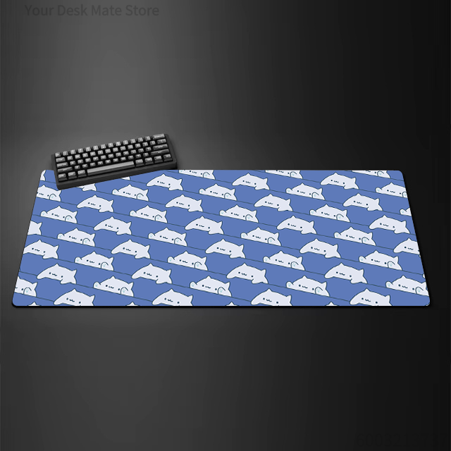 Funny design Mouse Pad Cute Co - Gaming Accessories Companies incelemesi ve fiyatı