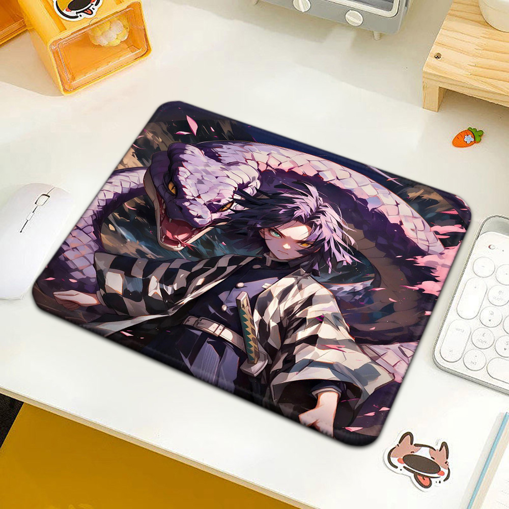 Keyboard Pad P-Pokeemmones Com - Gaming Accessories Companies incelemesi ve fiyatı