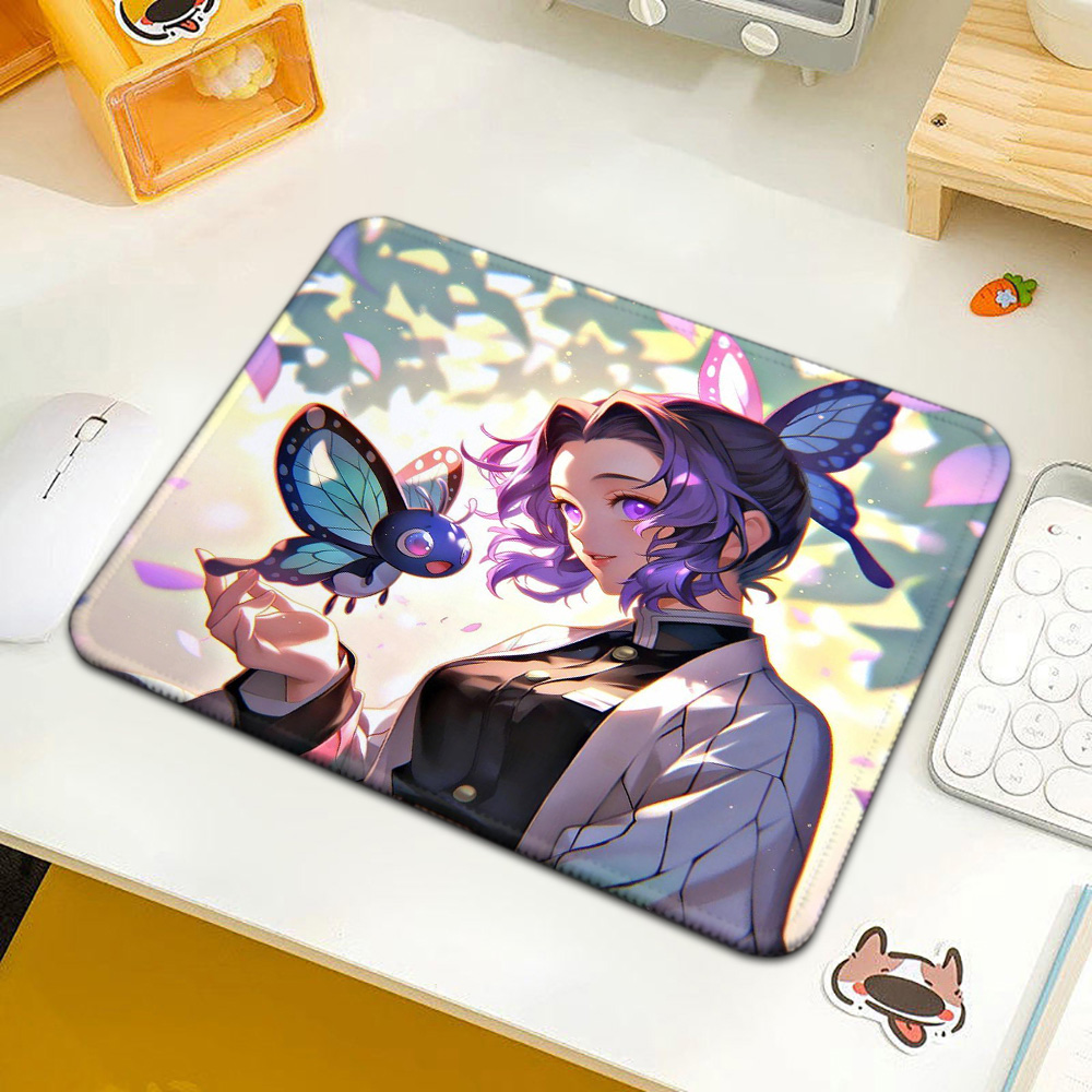 Keyboard Pad P-Pokeemmones Com - Gaming Accessories Companies incelemesi ve fiyatı