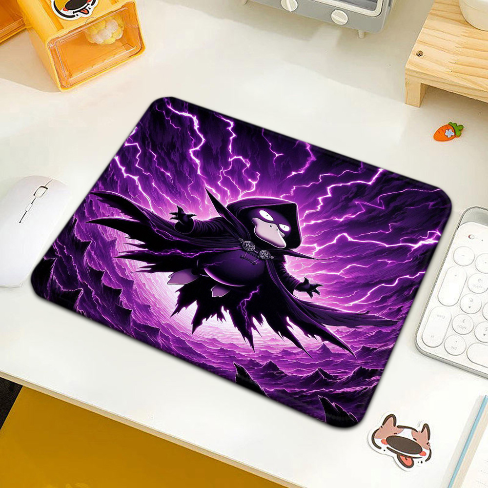 Keyboard Pad P-Pokeemmones Com - Gaming Accessories Companies incelemesi ve fiyatı