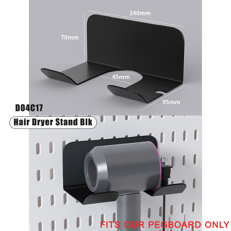 【SET C】Pegboard Accessory:Head - Gaming Accessories Stand incelemesi ve fiyatı