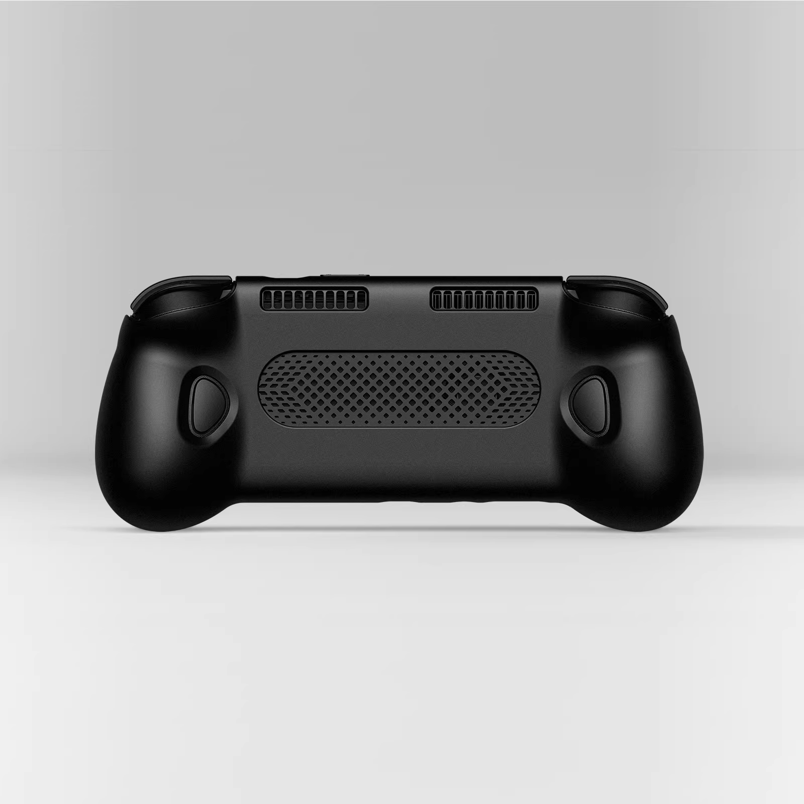 Black White Grey Grip, Storage - Gaming Accessories White incelemesi ve fiyatı