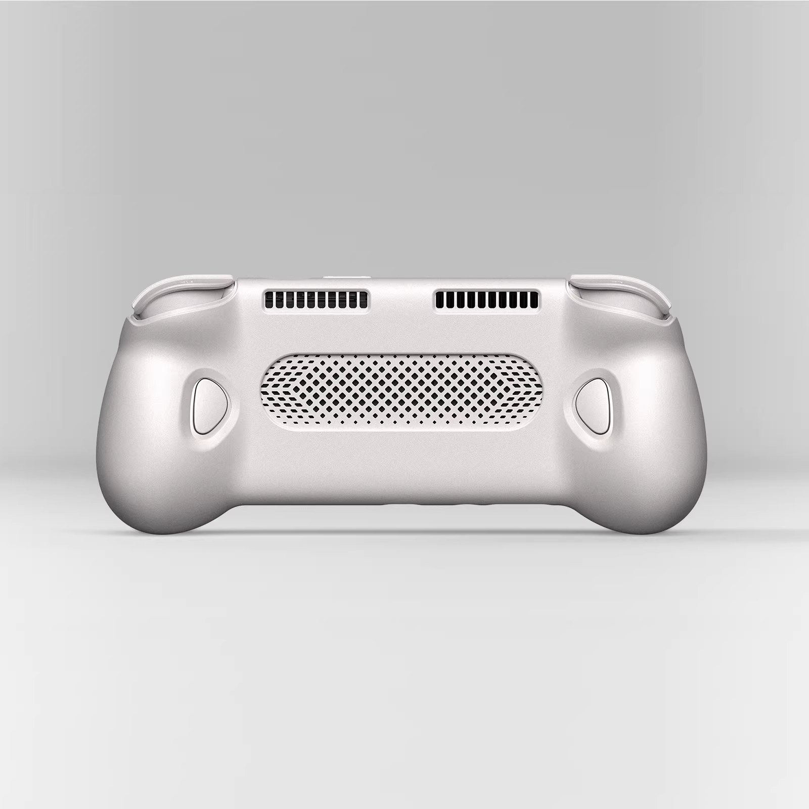 Black White Grey Grip, Storage - Gaming Accessories White incelemesi ve fiyatı
