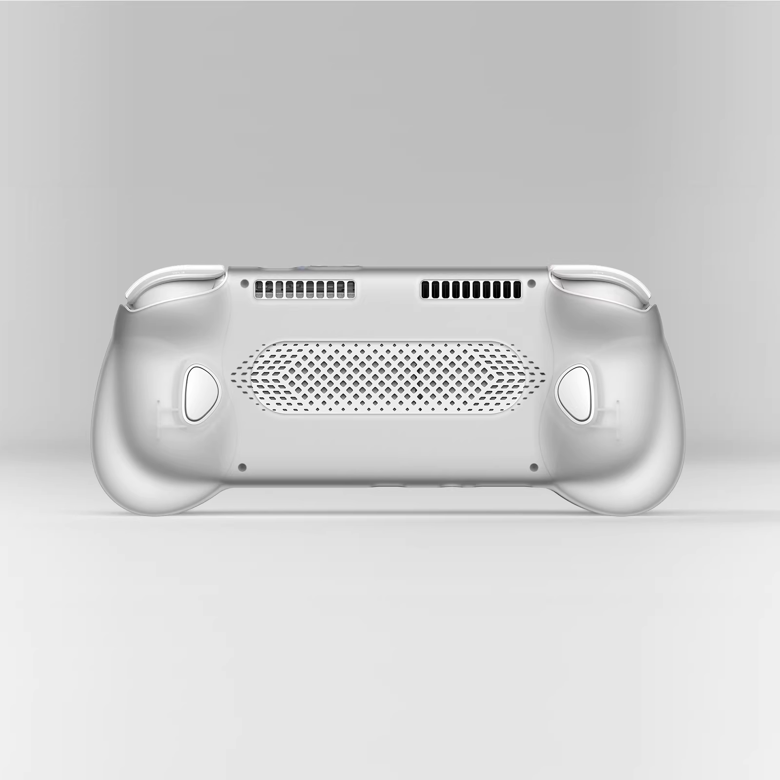 Black White Grey Grip, Storage - Gaming Accessories White incelemesi ve fiyatı