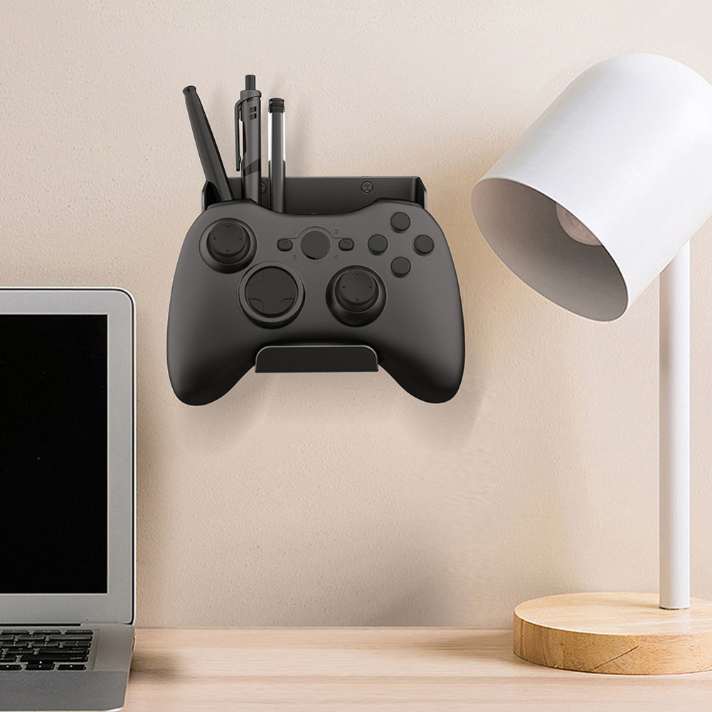 Multipurpose Display Stand Gam - Gaming Accessories Stand incelemesi ve fiyatı
