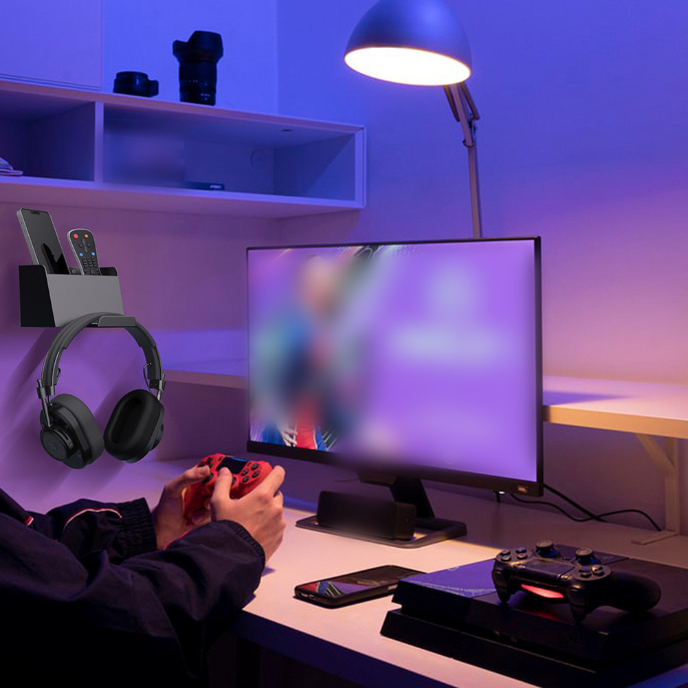 Multipurpose Display Stand Gam - Gaming Accessories Stand incelemesi ve fiyatı