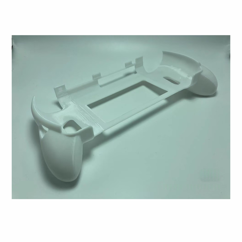 For GPDWIN4 GPD Win 4 3D Print - Gaming Accessories White incelemesi ve fiyatı