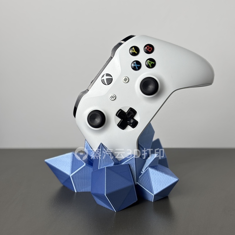 Universal Gaming Controller St - Gaming Accessories Stand incelemesi ve fiyatı