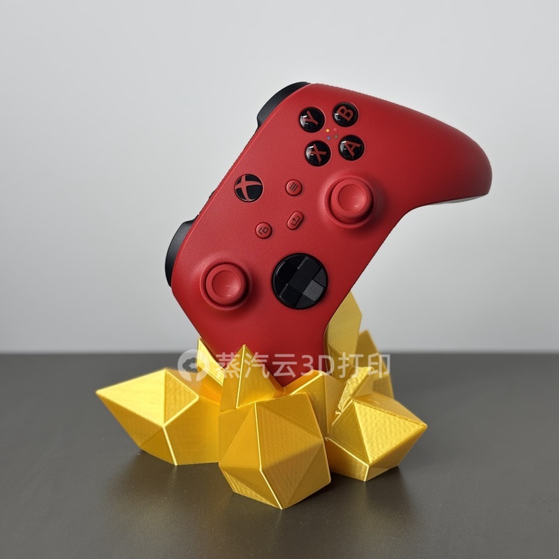 Universal Gaming Controller St - Gaming Accessories Stand incelemesi ve fiyatı