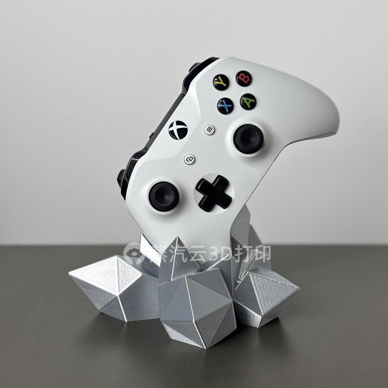 Universal Gaming Controller St - Gaming Accessories Stand incelemesi ve fiyatı