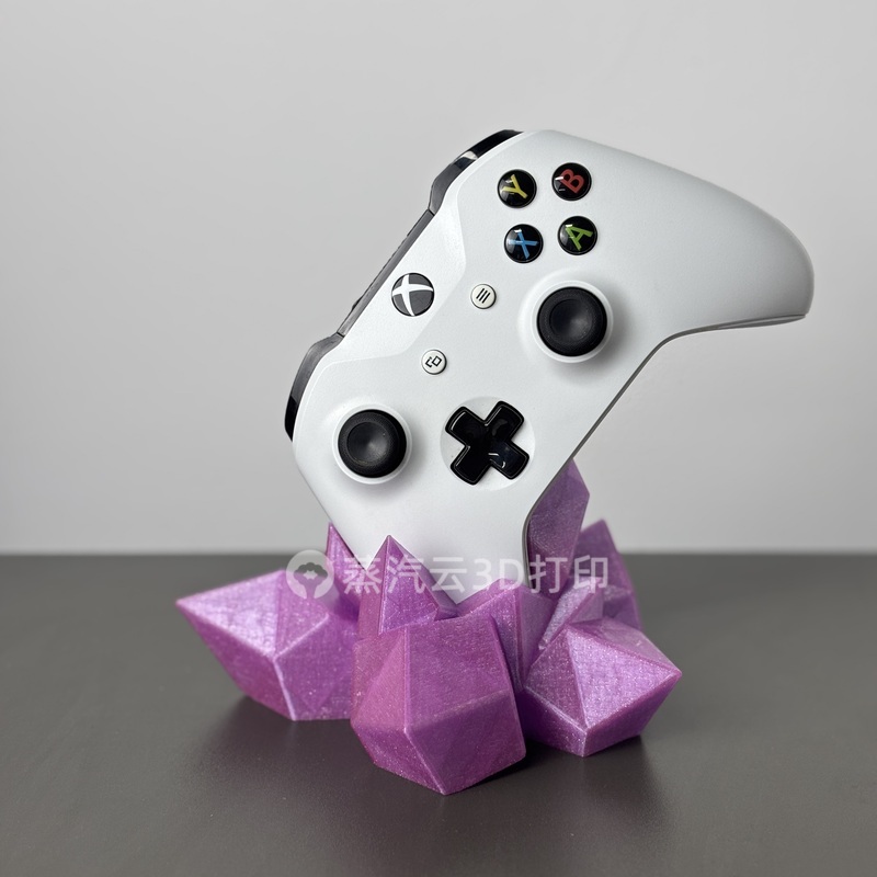 Universal Gaming Controller St - Gaming Accessories Stand incelemesi ve fiyatı