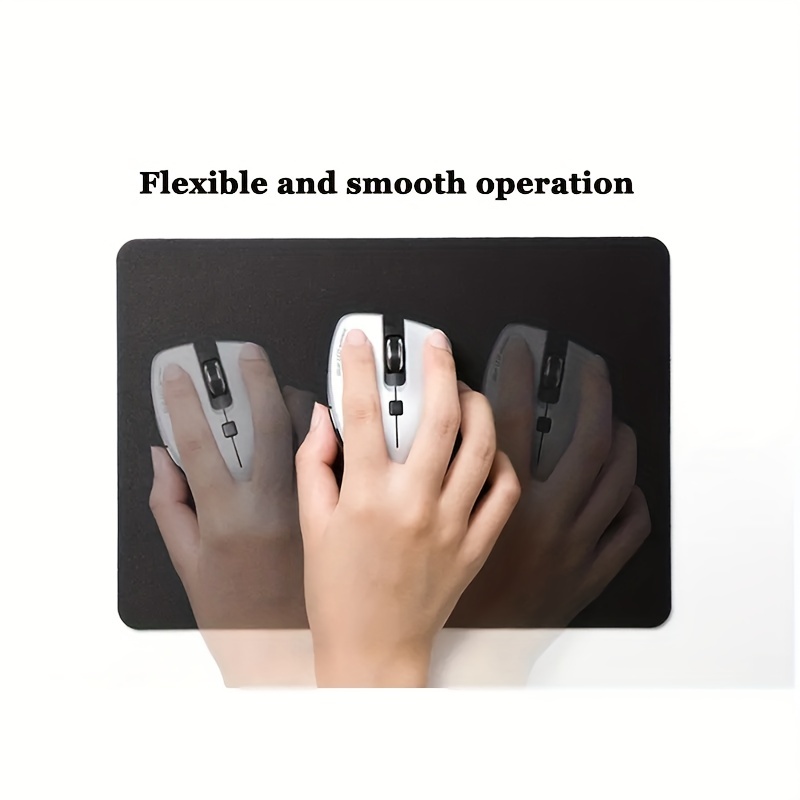 Razer Luxury Mouse Pad Anime G - Gaming Accessories For Laptop incelemesi ve fiyatı