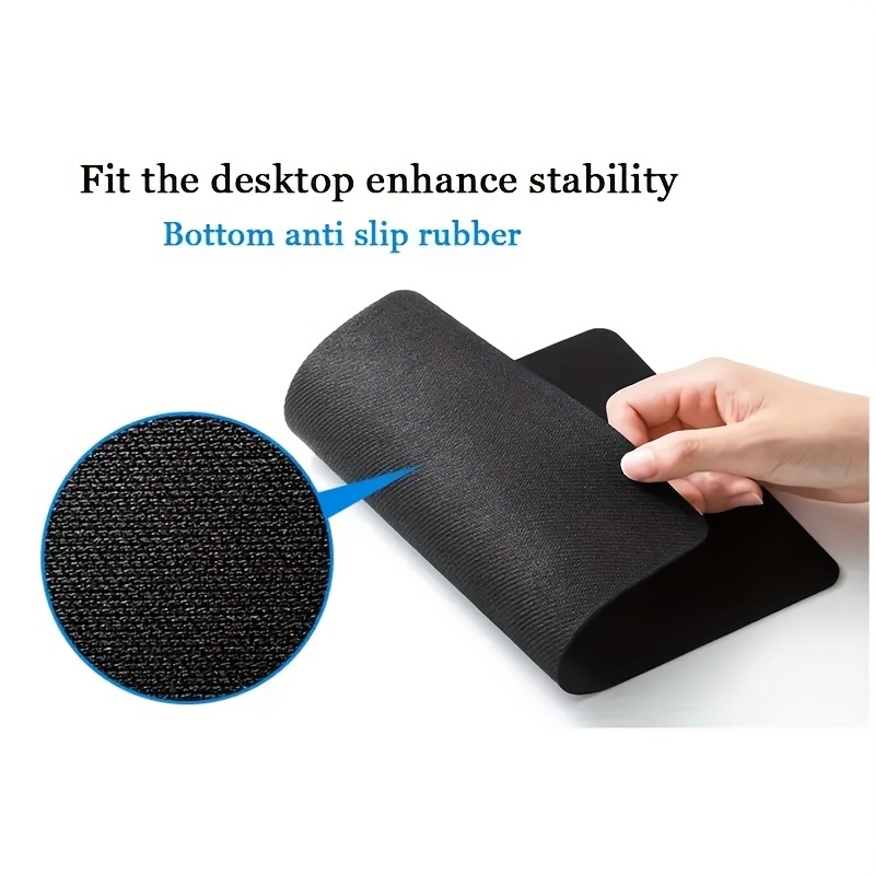 Razer Luxury Mouse Pad Anime G - Gaming Accessories For Laptop incelemesi ve fiyatı
