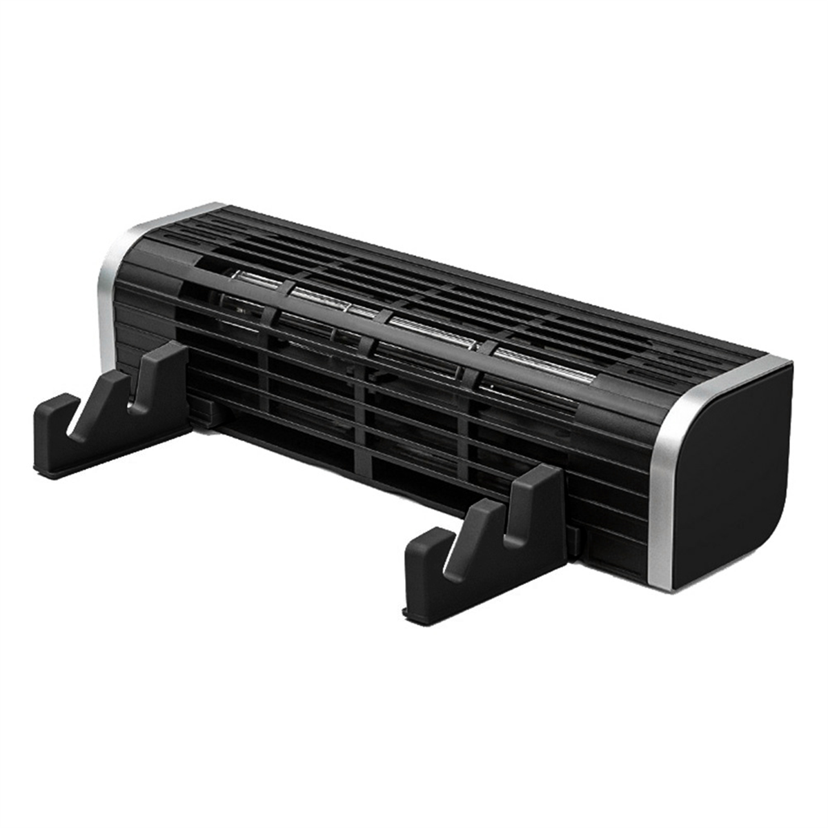New OImaster Laptop Cooler Gam - Gaming Accessories Stand incelemesi ve fiyatı