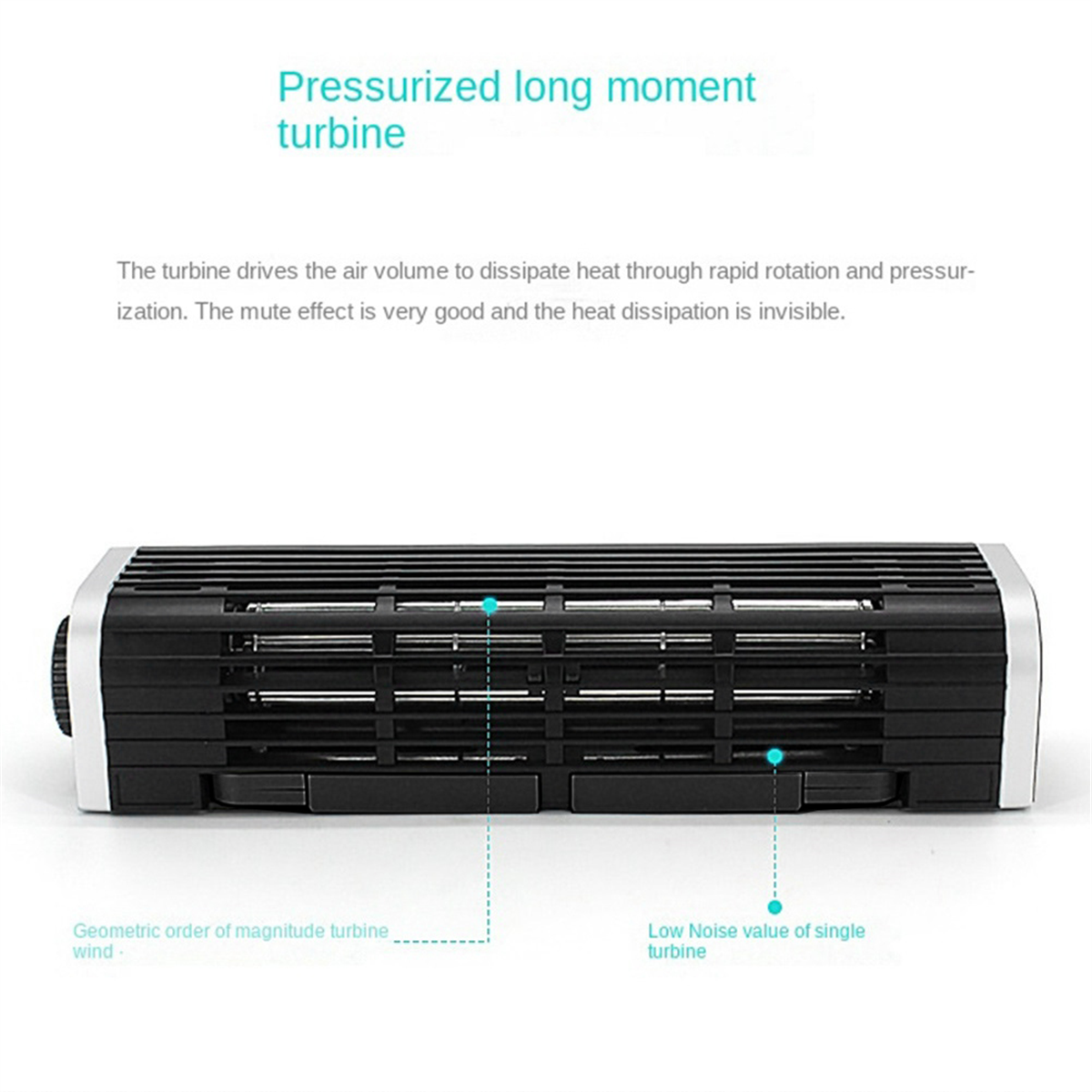 New OImaster Laptop Cooler Gam - Gaming Accessories Stand incelemesi ve fiyatı