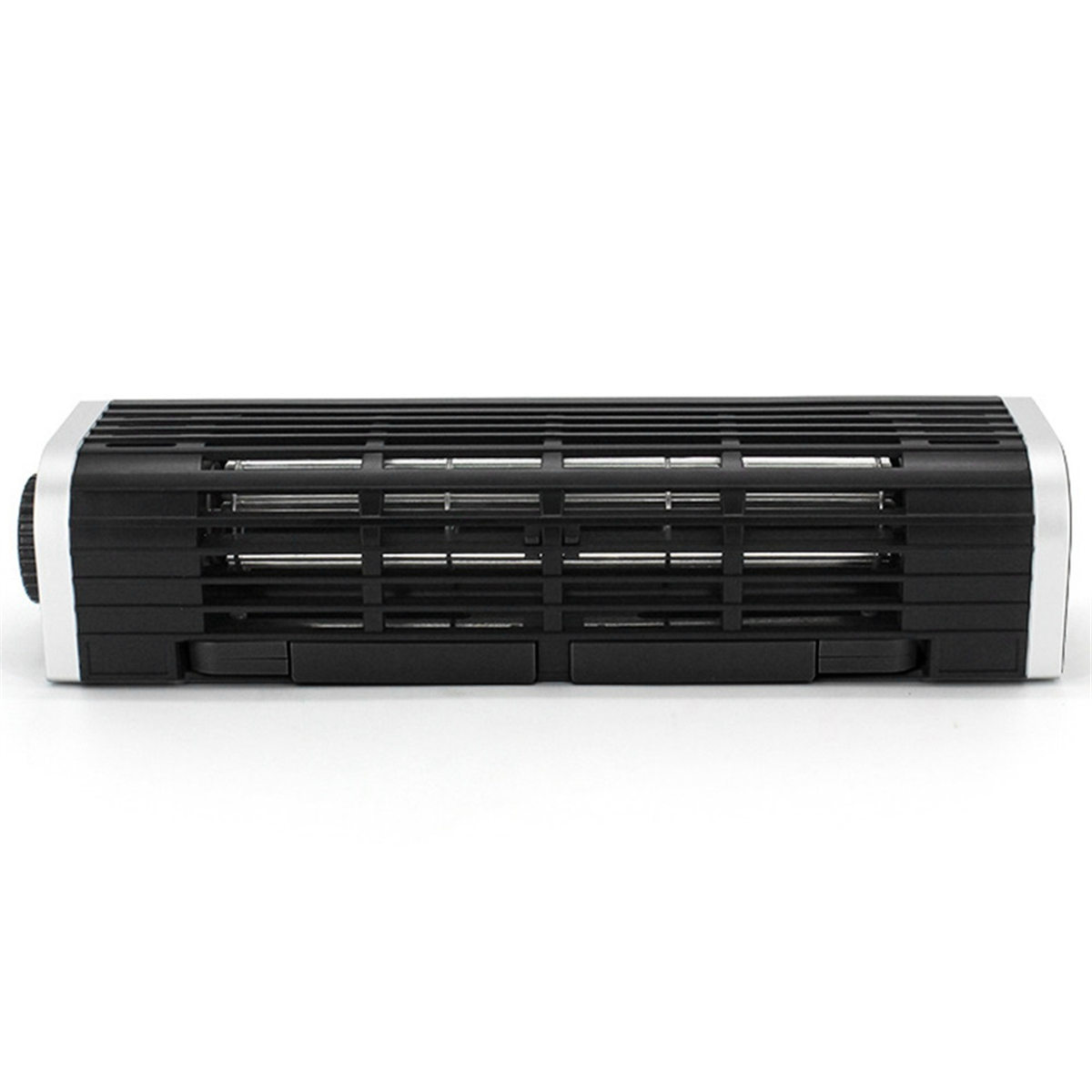 New OImaster Laptop Cooler Gam - Gaming Accessories Stand incelemesi ve fiyatı