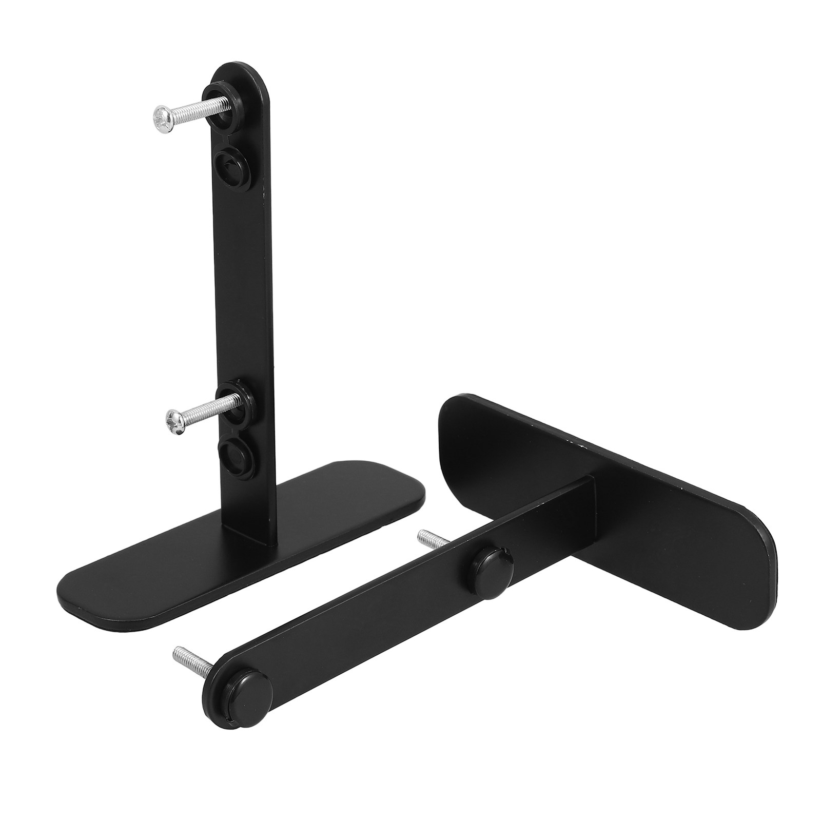 2Pcs Desktop Pegboard Stand Ca - Gaming Accessories Stand incelemesi ve fiyatı