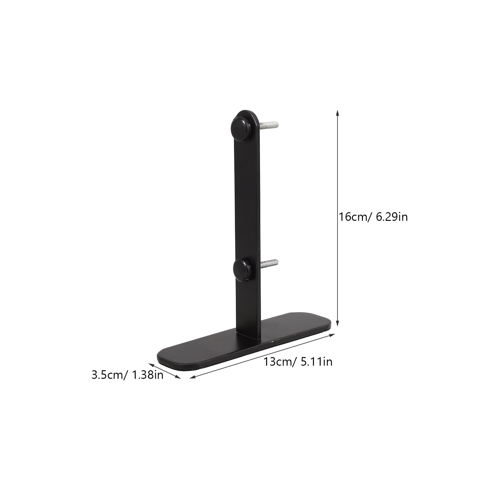 2Pcs Desktop Pegboard Stand Ca - Gaming Accessories Stand incelemesi ve fiyatı