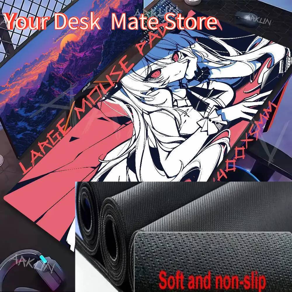 Large Fashion Cool Gaming The  - Gaming Accessories Companies incelemesi ve fiyatı