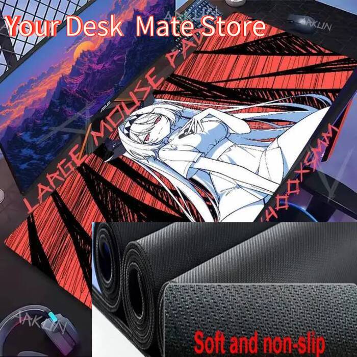 Large Fashion Cool Gaming The  - Gaming Accessories Companies incelemesi ve fiyatı