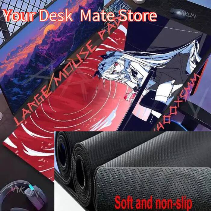 Large Fashion Cool Gaming The  - Gaming Accessories Companies incelemesi ve fiyatı