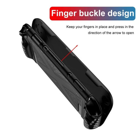 Hard Shell Front Cover Bundle  - Gaming Accessories Bundle incelemesi ve fiyatı